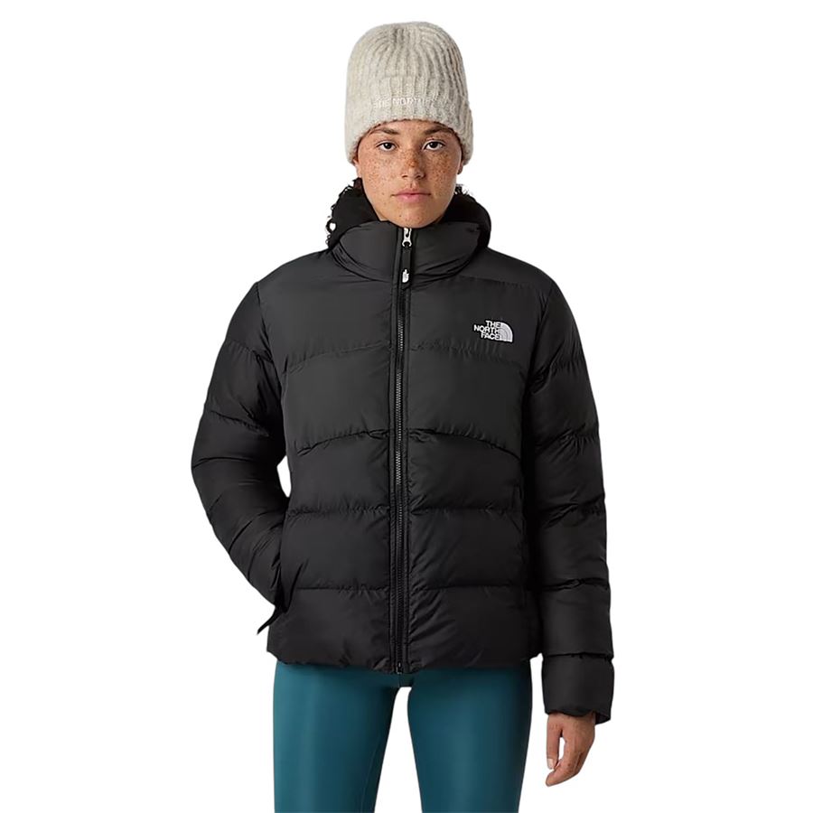 Saikuru giubbetto da donna The North Face | NF0A89JDKT0